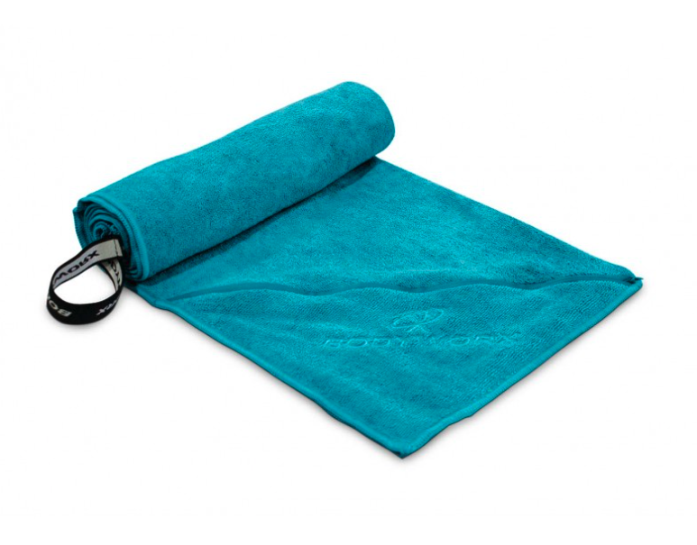 Cool gym deals towels